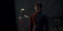 extant_HouseOfTheDragon_1x10-TheBlackQueen_0753