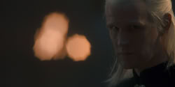 extant_HouseOfTheDragon_1x10-TheBlackQueen_0754