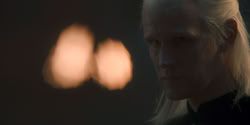 extant_HouseOfTheDragon_1x10-TheBlackQueen_0755