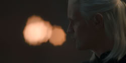 extant_HouseOfTheDragon_1x10-TheBlackQueen_0757