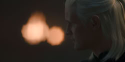 extant_HouseOfTheDragon_1x10-TheBlackQueen_0758
