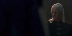 extant_HouseOfTheDragon_1x10-TheBlackQueen_0759