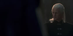 extant_HouseOfTheDragon_1x10-TheBlackQueen_0760