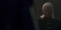 extant_HouseOfTheDragon_1x10-TheBlackQueen_0762