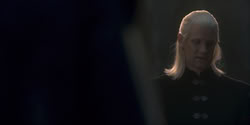 extant_HouseOfTheDragon_1x10-TheBlackQueen_0763