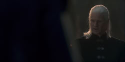 extant_HouseOfTheDragon_1x10-TheBlackQueen_0764
