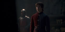 extant_HouseOfTheDragon_1x10-TheBlackQueen_0765