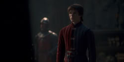 extant_HouseOfTheDragon_1x10-TheBlackQueen_0767