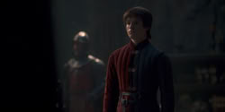 extant_HouseOfTheDragon_1x10-TheBlackQueen_0768