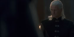 extant_HouseOfTheDragon_1x10-TheBlackQueen_0769