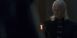 extant_HouseOfTheDragon_1x10-TheBlackQueen_0771