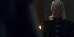 extant_HouseOfTheDragon_1x10-TheBlackQueen_0772