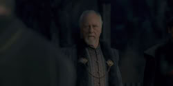 extant_HouseOfTheDragon_1x10-TheBlackQueen_0775