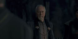 extant_HouseOfTheDragon_1x10-TheBlackQueen_0776