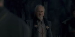 extant_HouseOfTheDragon_1x10-TheBlackQueen_0777