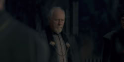 extant_HouseOfTheDragon_1x10-TheBlackQueen_0779