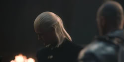 extant_HouseOfTheDragon_1x10-TheBlackQueen_0781