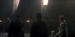extant_HouseOfTheDragon_1x10-TheBlackQueen_0783
