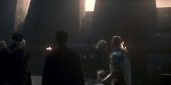 extant_HouseOfTheDragon_1x10-TheBlackQueen_0784