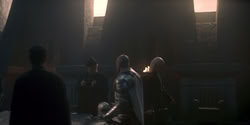 extant_HouseOfTheDragon_1x10-TheBlackQueen_0785