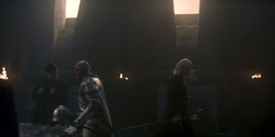 extant_HouseOfTheDragon_1x10-TheBlackQueen_0786