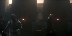 extant_HouseOfTheDragon_1x10-TheBlackQueen_0787
