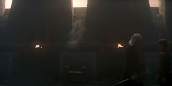 extant_HouseOfTheDragon_1x10-TheBlackQueen_0788