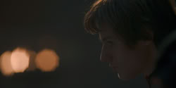 extant_HouseOfTheDragon_1x10-TheBlackQueen_0789
