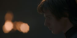 extant_HouseOfTheDragon_1x10-TheBlackQueen_0790