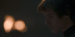 extant_HouseOfTheDragon_1x10-TheBlackQueen_0791