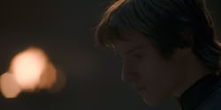 extant_HouseOfTheDragon_1x10-TheBlackQueen_0792