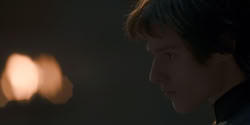 extant_HouseOfTheDragon_1x10-TheBlackQueen_0793