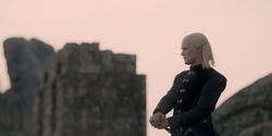 extant_HouseOfTheDragon_1x10-TheBlackQueen_0825