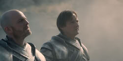 extant_HouseOfTheDragon_1x10-TheBlackQueen_0849
