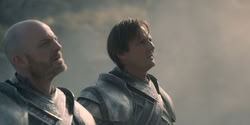 extant_HouseOfTheDragon_1x10-TheBlackQueen_0850