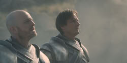 extant_HouseOfTheDragon_1x10-TheBlackQueen_0851