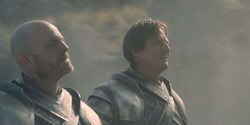extant_HouseOfTheDragon_1x10-TheBlackQueen_0852