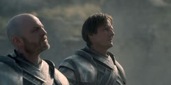 extant_HouseOfTheDragon_1x10-TheBlackQueen_0853