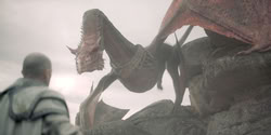 extant_HouseOfTheDragon_1x10-TheBlackQueen_0882