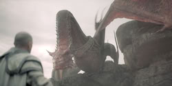 extant_HouseOfTheDragon_1x10-TheBlackQueen_0883