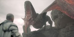 extant_HouseOfTheDragon_1x10-TheBlackQueen_0884