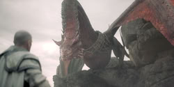 extant_HouseOfTheDragon_1x10-TheBlackQueen_0885