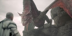 extant_HouseOfTheDragon_1x10-TheBlackQueen_0886