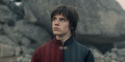 extant_HouseOfTheDragon_1x10-TheBlackQueen_0895