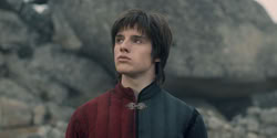 extant_HouseOfTheDragon_1x10-TheBlackQueen_0898