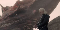 extant_HouseOfTheDragon_1x10-TheBlackQueen_0902