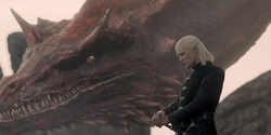 extant_HouseOfTheDragon_1x10-TheBlackQueen_0903