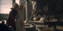 extant_HouseOfTheDragon_1x10-TheBlackQueen_0910