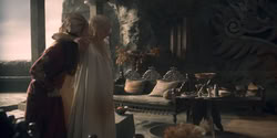 extant_HouseOfTheDragon_1x10-TheBlackQueen_0911