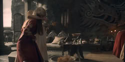 extant_HouseOfTheDragon_1x10-TheBlackQueen_0912